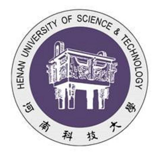 河南科技大学法学院