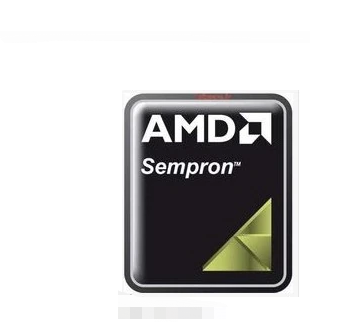 AMD Sempron 2500+