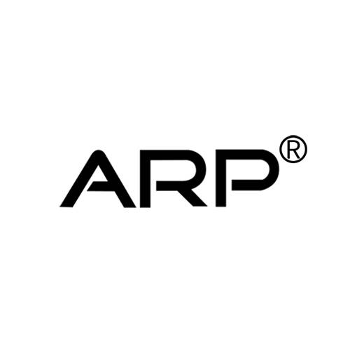 ARP（护肤类品牌）