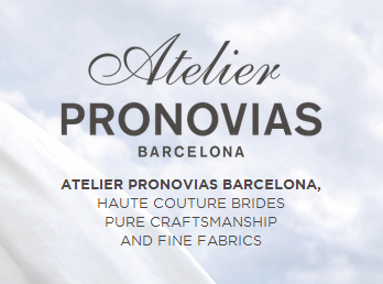 Pronovias