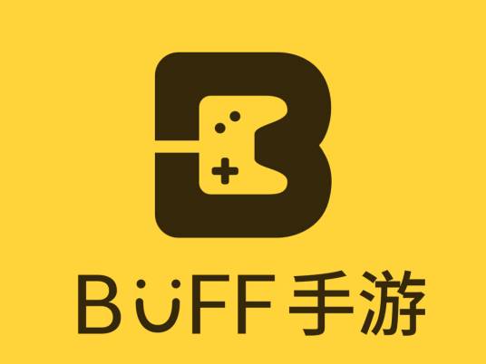 BUFF手游