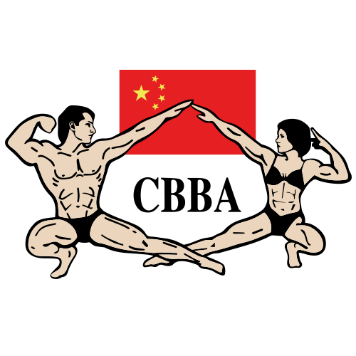 中国健美协会