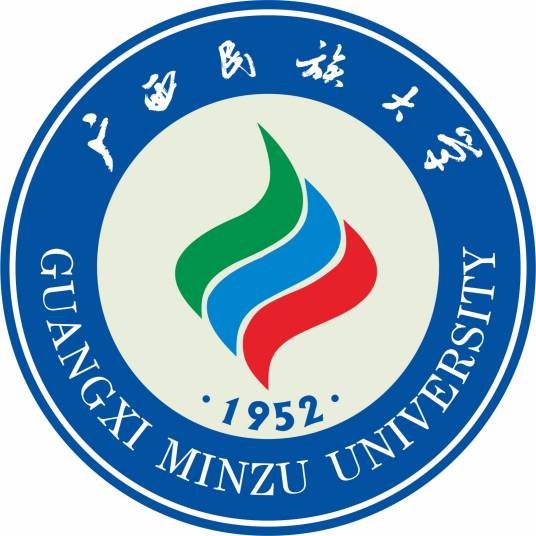 广西民族大学