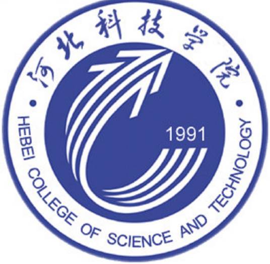 河北科技学院