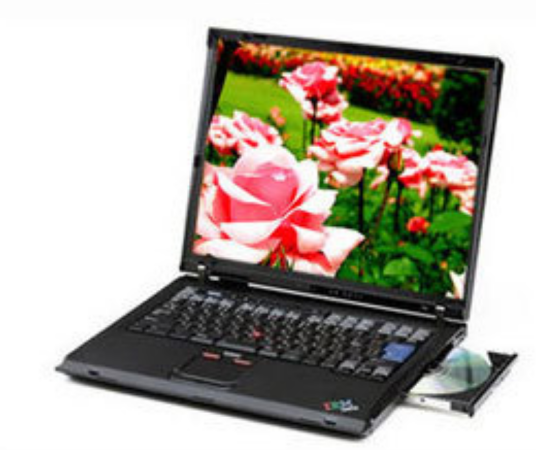 ThinkPad R52 185899C