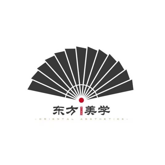 东方美学（东方美学有限公司旗下品牌）