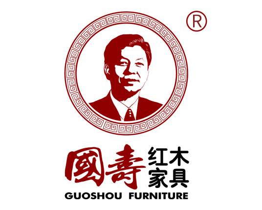 国寿红木家具