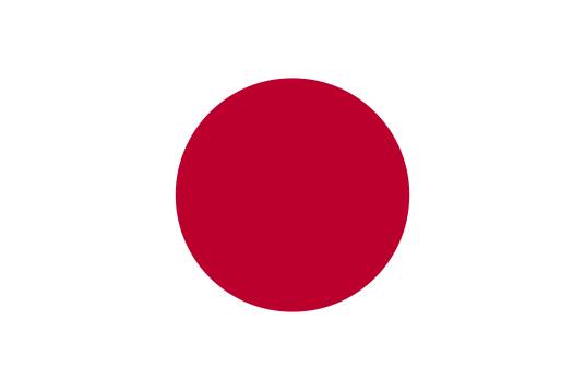 大日本帝国