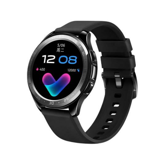 vivo WATCH