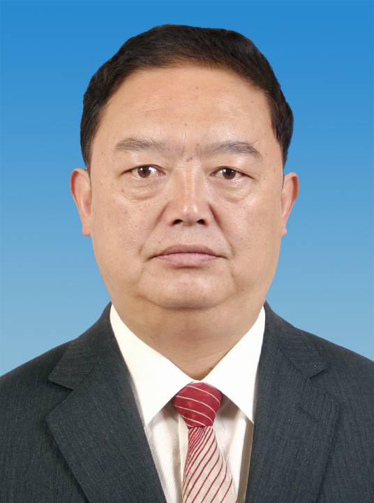 郑天强（四川省甘孜藏族自治州人民政府原副州长）