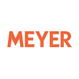 MEYER（厨具品牌）