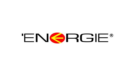 energie