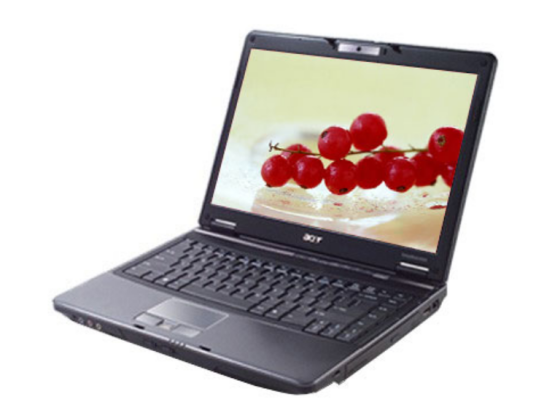 Acer 4535-642G25Mn