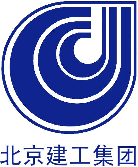 北京建工集团有限责任公司