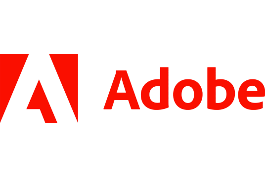 Adobe