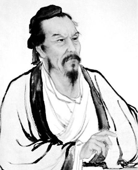 李清（南明史学家）