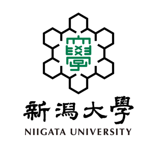 新潟大学