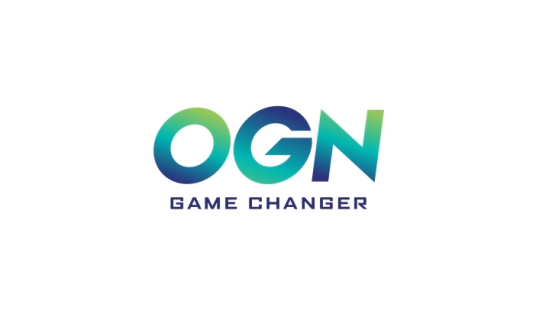 OnGameNet