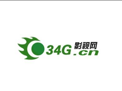 34G影视