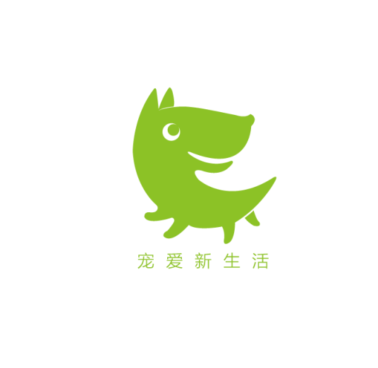 爪爪（应用APP）