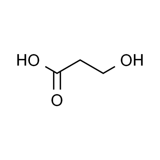 3-羟基丙酸