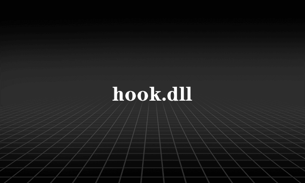 hook.dll