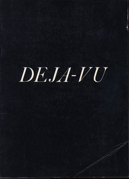 dejavu（DejaVu字体）