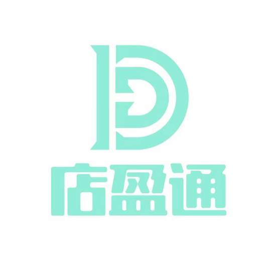 四川店盈通电子商务有限公司