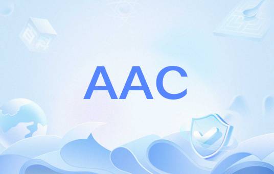 AAC