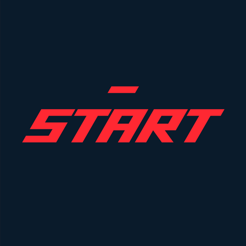 START（START共享有车生活平台）