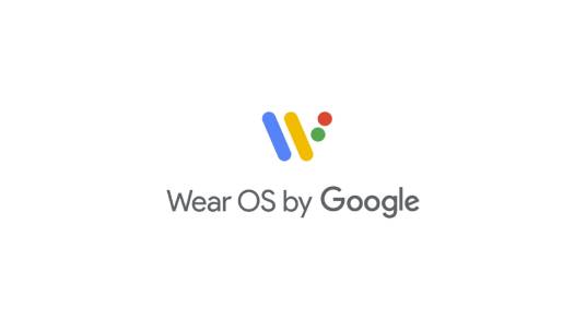 Wear OS