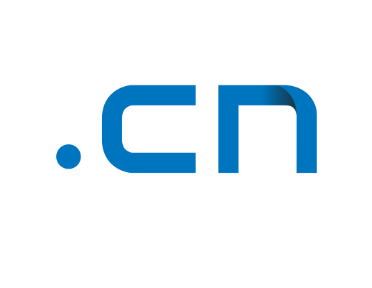 .CN