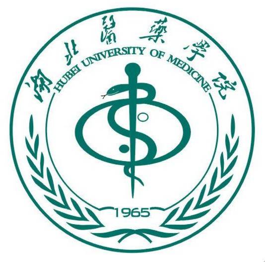 湖北医药学院