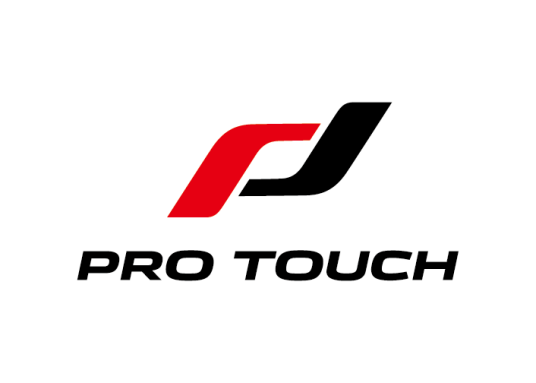 Pro Touch