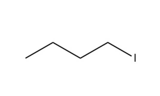 1-碘丁烷