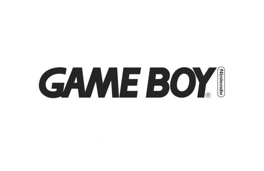 Game Boy（任天堂公司Game Boy系列掌机）