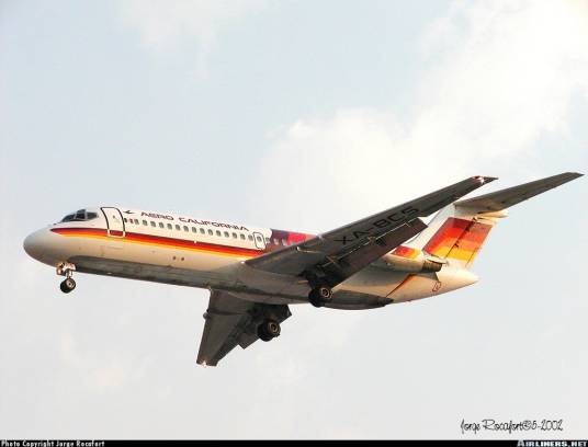 DC-9-10