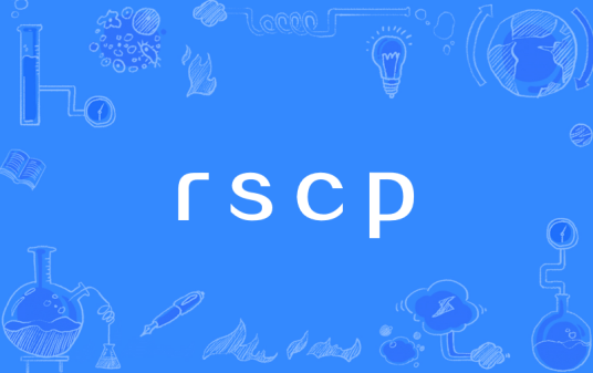 rscp