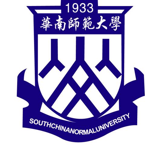 华南师范大学南海校区