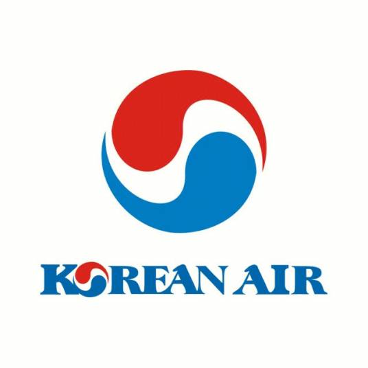 韩国大韩航空公司