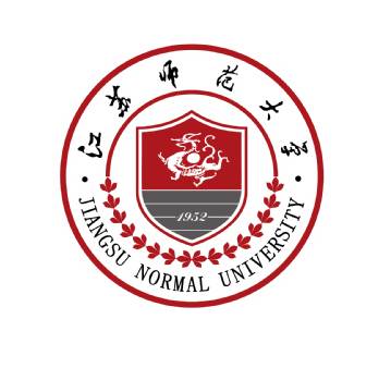 江苏师范大学