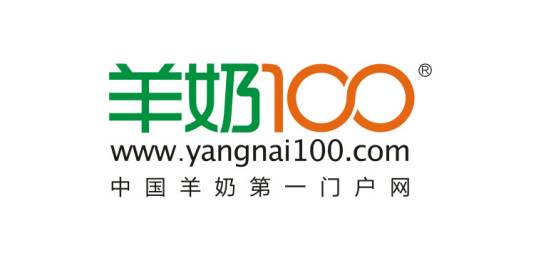 羊奶100网