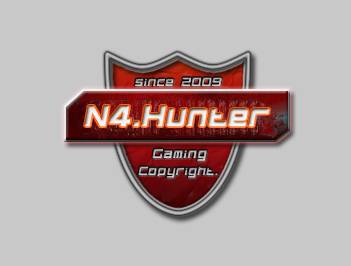 n4.Hunter