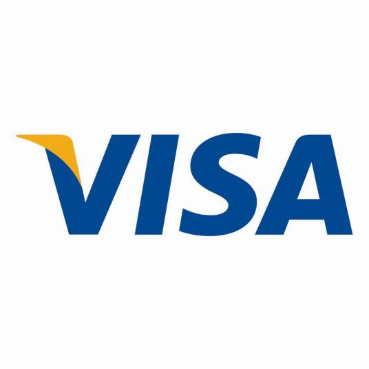 VISA（信用卡品牌）