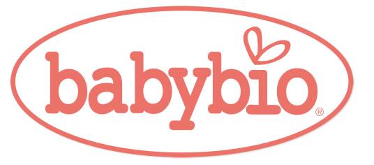 法国Babybio有机奶粉