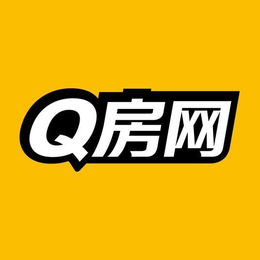 Q房网