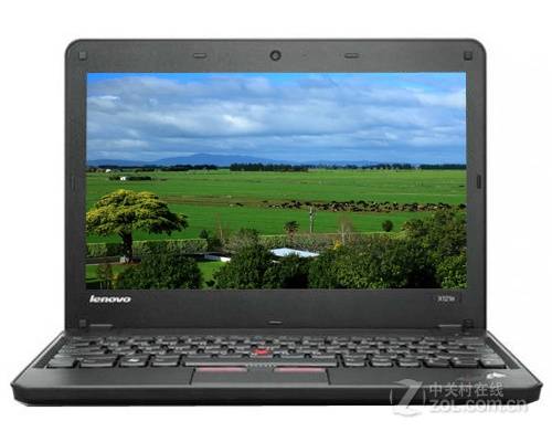 ThinkPad X121e(30456CC)