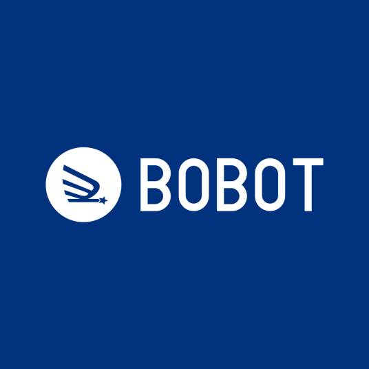 BOBOT