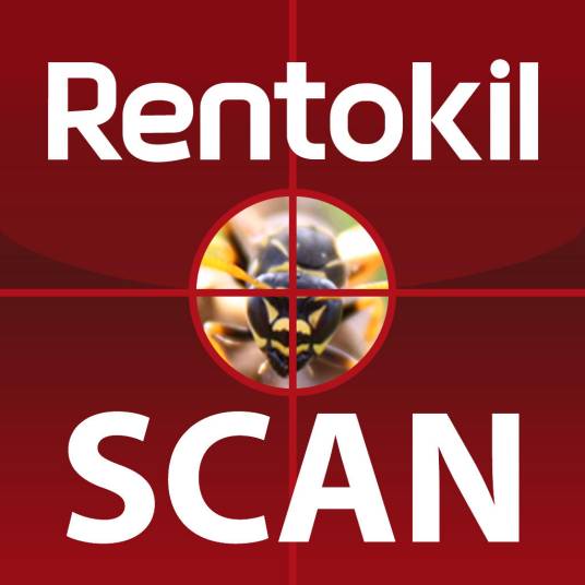 Rentokil