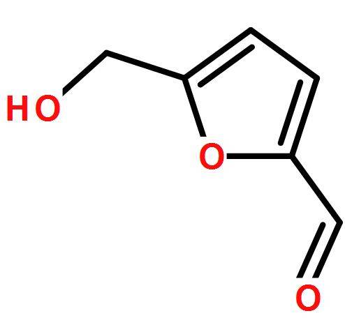 5-羟甲基糠醛